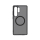 SPIGEN Ultra Hybrid Mag Magsafe do Samsung Galaxy S25 Ultra Frost B ACS08960 - 1313146 - zdjęcie 3